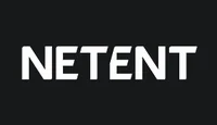 NetEnt